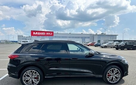 Audi Q5, 2026 год, 5 970 000 рублей, 23 фотография