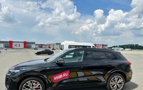 Audi Q5, 2026 год, 5 970 000 рублей, 33 фотография