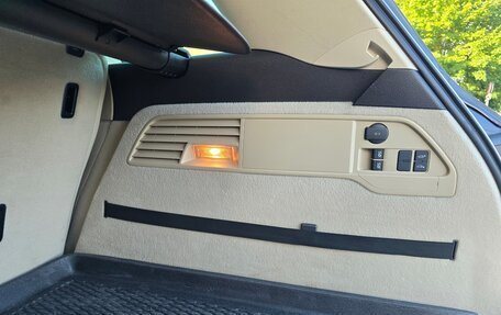 Volkswagen Touareg III, 2018 год, 3 790 000 рублей, 21 фотография
