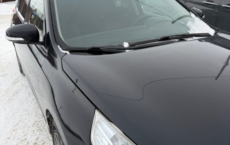 Nissan Teana, 2011 год, 850 000 рублей, 3 фотография