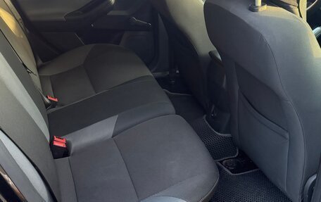 Ford Focus III, 2012 год, 1 050 000 рублей, 9 фотография