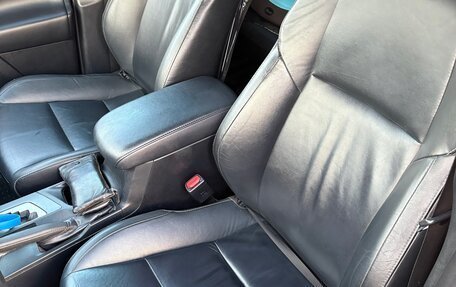 Toyota RAV4, 2018 год, 2 450 000 рублей, 9 фотография