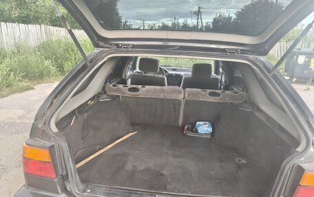 Honda Accord VII рестайлинг, 1994 год, 140 000 рублей, 3 фотография
