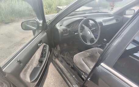 Honda Accord VII рестайлинг, 1994 год, 140 000 рублей, 7 фотография