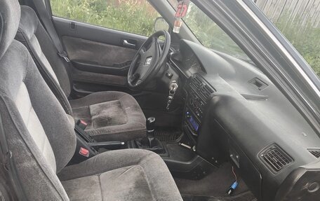 Honda Accord VII рестайлинг, 1994 год, 140 000 рублей, 13 фотография