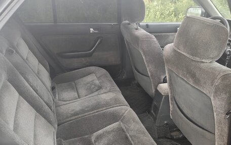 Honda Accord VII рестайлинг, 1994 год, 140 000 рублей, 16 фотография