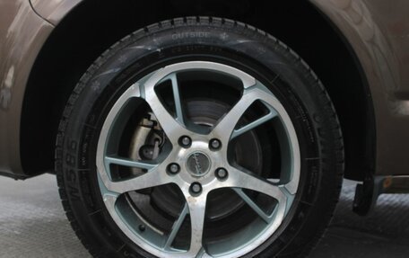 Volkswagen Caravelle T5, 2012 год, 1 880 000 рублей, 15 фотография