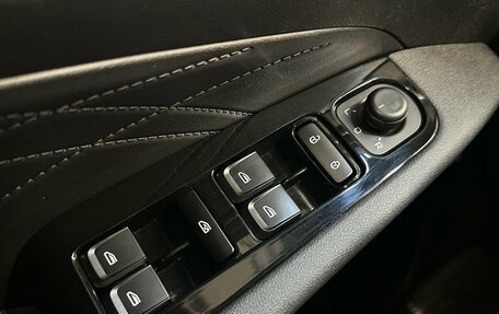 Geely Emgrand, 2023 год, 1 690 000 рублей, 11 фотография