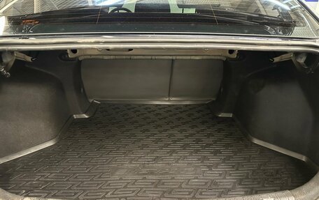 Geely Emgrand, 2023 год, 1 690 000 рублей, 14 фотография