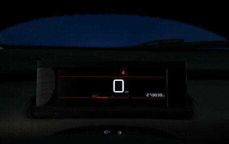 Citroen C4 Cactus I рестайлинг, 2018 год, 1 149 777 рублей, 20 фотография