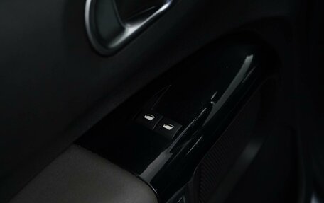Citroen C4 Cactus I рестайлинг, 2018 год, 1 149 777 рублей, 15 фотография