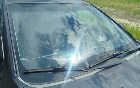 Chevrolet Cruze II, 2012 год, 255 000 рублей, 4 фотография