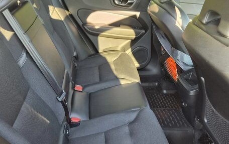Volvo XC60 II, 2019 год, 4 200 000 рублей, 10 фотография