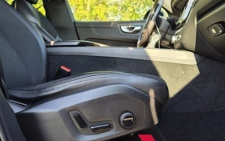 Volvo XC60 II, 2019 год, 4 200 000 рублей, 8 фотография