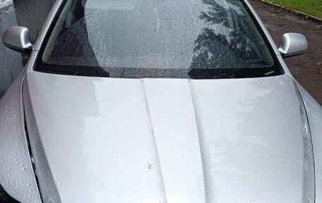 Skoda Octavia, 2009 год, 360 000 рублей, 8 фотография