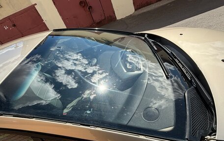 Citroen C4 II рестайлинг, 2006 год, 189 000 рублей, 3 фотография