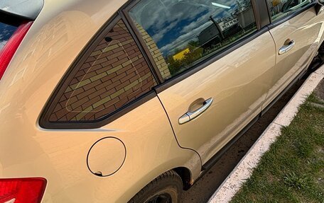Citroen C4 II рестайлинг, 2006 год, 189 000 рублей, 2 фотография