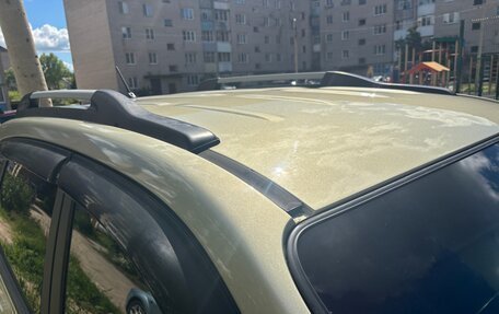 Hyundai Tucson III, 2006 год, 850 000 рублей, 4 фотография