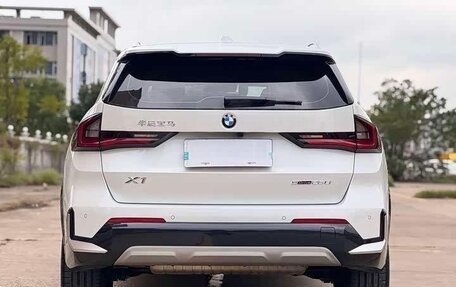 BMW X1, 2023 год, 2 720 000 рублей, 3 фотография