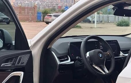 BMW X1, 2023 год, 2 720 000 рублей, 8 фотография