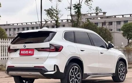 BMW X1, 2023 год, 2 720 000 рублей, 5 фотография