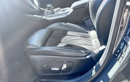 BMW 3 серия, 2019 год, 3 500 000 рублей, 10 фотография