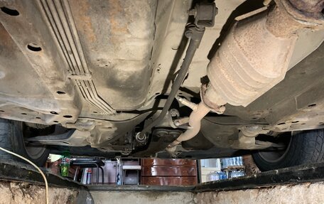 Mitsubishi Carisma I, 1996 год, 170 000 рублей, 12 фотография