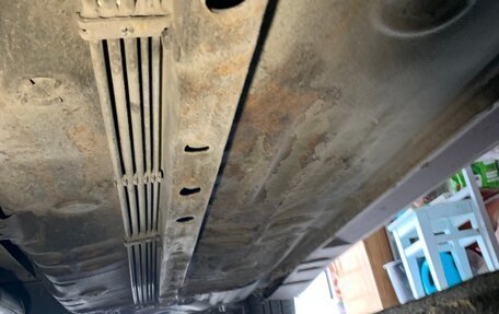 Mitsubishi Carisma I, 1996 год, 170 000 рублей, 15 фотография