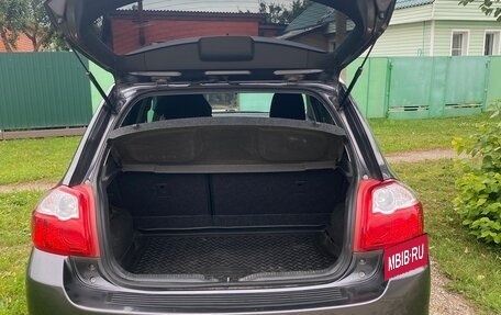 Toyota Auris II, 2011 год, 1 049 000 рублей, 6 фотография