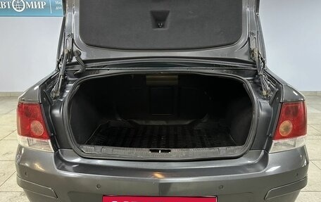 Opel Astra H, 2012 год, 599 000 рублей, 10 фотография