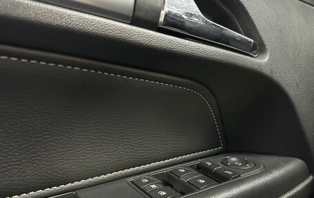 Opel Astra H, 2012 год, 599 000 рублей, 21 фотография