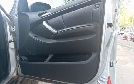 BMW X5, 2003 год, 1 150 000 рублей, 17 фотография