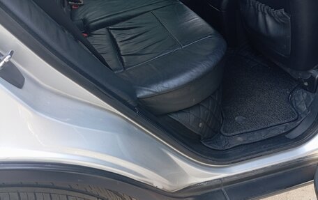 BMW X5, 2003 год, 1 150 000 рублей, 21 фотография