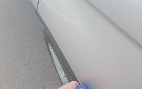 BMW X5, 2003 год, 1 150 000 рублей, 28 фотография