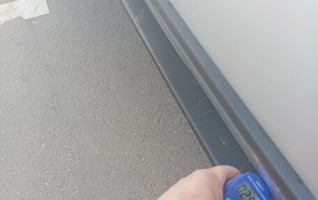 BMW X5, 2003 год, 1 150 000 рублей, 29 фотография
