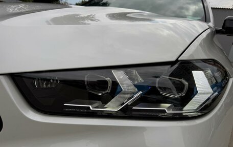 BMW X6, 2024 год, 13 800 000 рублей, 7 фотография