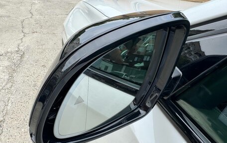 BMW X6, 2024 год, 13 800 000 рублей, 9 фотография
