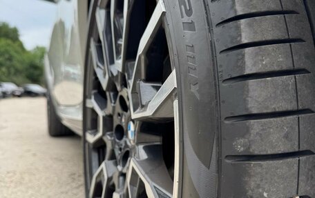 BMW X6, 2024 год, 13 800 000 рублей, 12 фотография