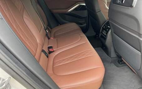 BMW X6, 2024 год, 13 800 000 рублей, 28 фотография