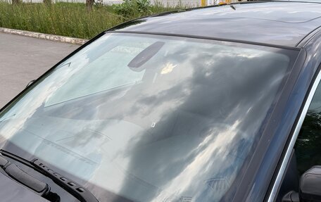BMW 5 серия, 2008 год, 1 099 000 рублей, 10 фотография