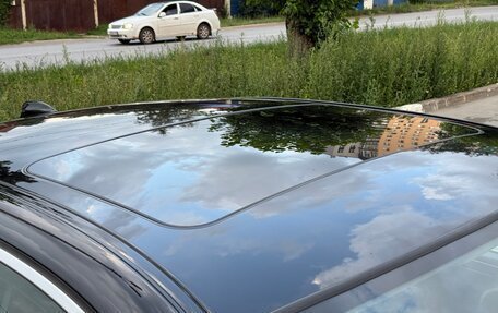 BMW 5 серия, 2008 год, 1 099 000 рублей, 14 фотография