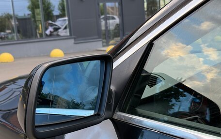 BMW 5 серия, 2008 год, 1 099 000 рублей, 39 фотография