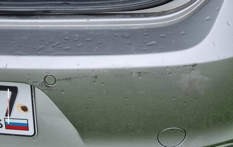 Volkswagen Golf VII, 2013 год, 948 000 рублей, 4 фотография
