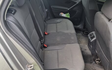 Volkswagen Golf VII, 2013 год, 948 000 рублей, 14 фотография