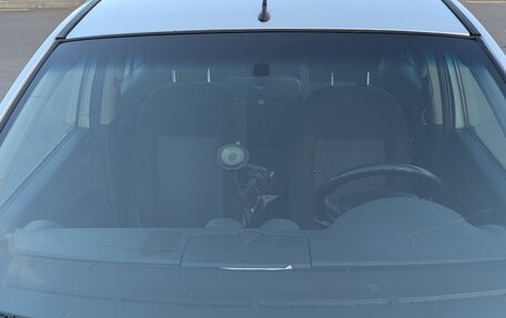 Ford Fusion I, 2011 год, 530 000 рублей, 14 фотография