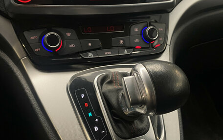 Haval H6, 2019 год, 1 599 000 рублей, 18 фотография