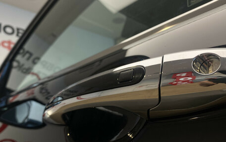 Haval H6, 2019 год, 1 599 000 рублей, 13 фотография