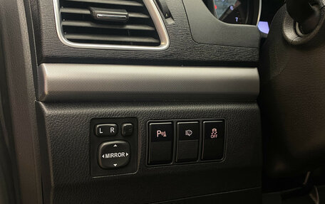 Haval H6, 2019 год, 1 599 000 рублей, 15 фотография