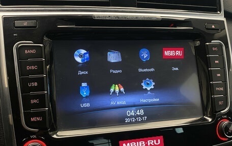 Haval H6, 2019 год, 1 599 000 рублей, 19 фотография