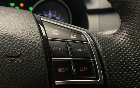 Haval H6, 2019 год, 1 599 000 рублей, 21 фотография